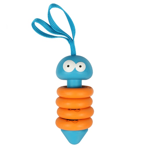 [303/464052] Coockoo Larry orange [orange (Orange)]