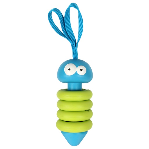 [303/464069] Coockoo Larry lime [lime (Green)]