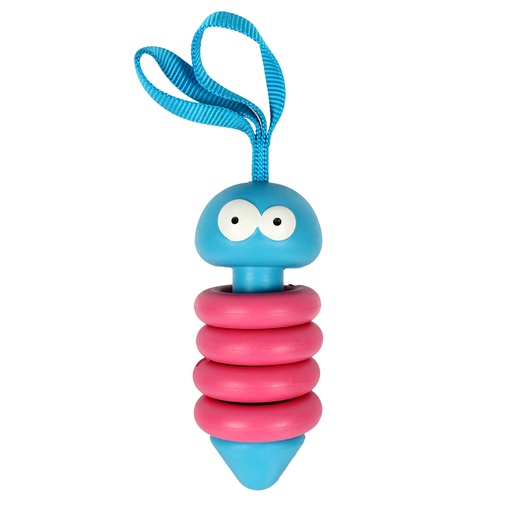 [303/464076] Coockoo Larry pink [rosa (Rosa)]