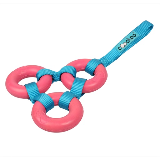 [303/467237] Coockoo Looop [rose (Rose)]