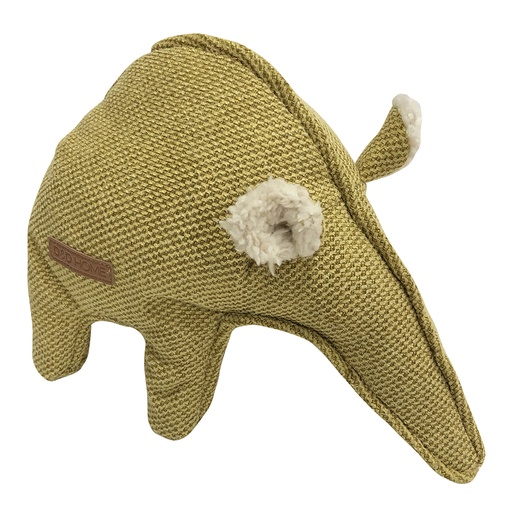 [304/450598] Chenille Liz [yellow (Yellow)]