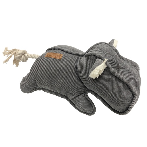 [304/450611] Corduroy Emmy [grau (Grau)]