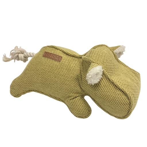 [304/450628] Chenille Emmy [yellow (Yellow)]