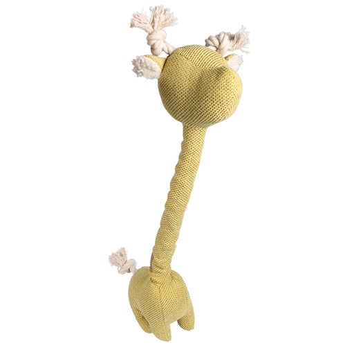 [304/450659] Chenille George [yellow (Yellow)]
