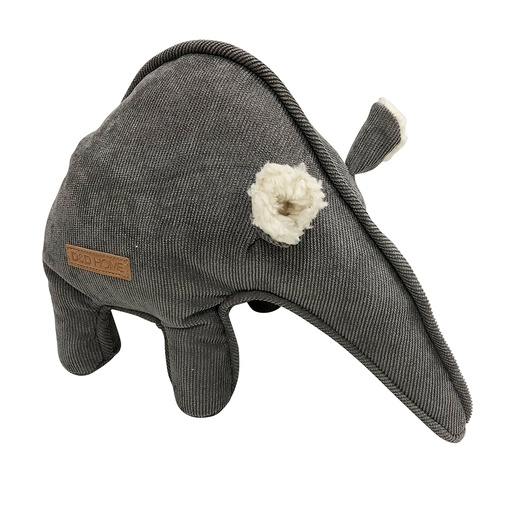[304/450673] Corduroy Liz [grau (Grau)]