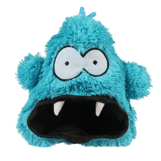 [304/450727] Coockoo Hangry crackle [blue (Blue)]