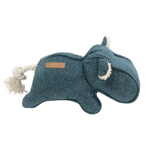 [304/459430] Chenille Emmy [blue (Blue)]