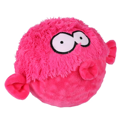 [304/468579] Coockoo Gary [rose (Rose)]