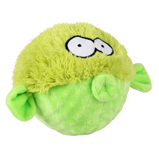[304/468586] Coockoo Gary [vert (Vert)]