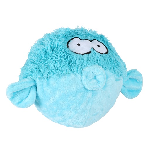 [304/468593] Coockoo Gary [bleu (Bleu)]