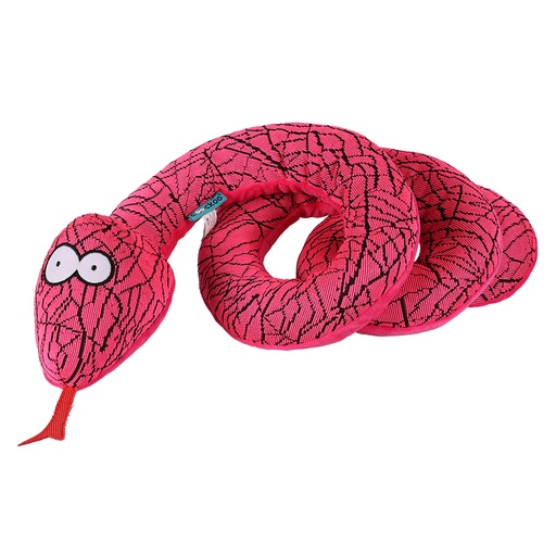 [304/468609] Coockoo Reggie [rose (Rose)]