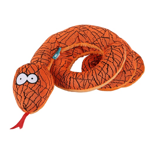 [304/468623] Coockoo Reggie [orange (Orange)]