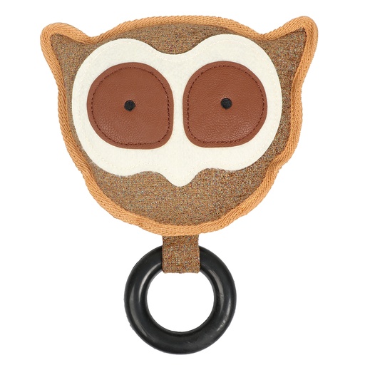 [304/471883] Tina Tarsier [brown/black (Brown)]