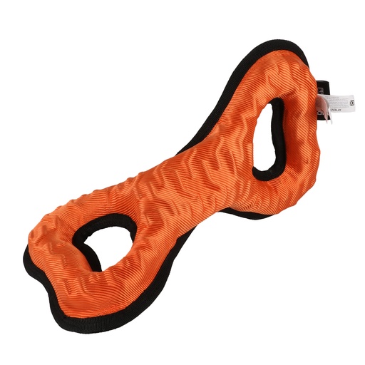 [304/474440] Tug-o-war verdreht - O [orange (Orange)]