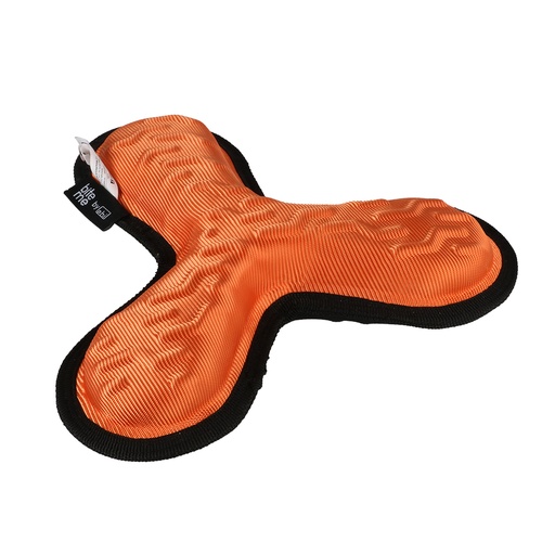 [304/474464] Tug-o-war triple - O [orange (Orange)]