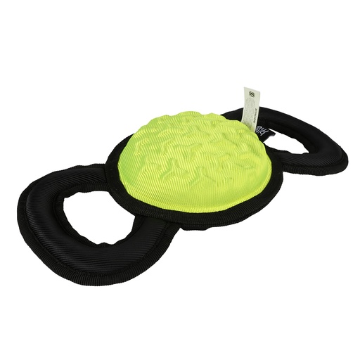 [304/474471] Tug-o-war poulie - Y [jaune (Jaune)]