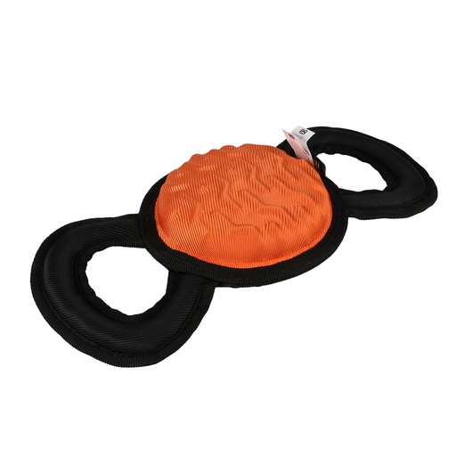 [304/474488] Tug-o-war  pully - O [orange (Orange)]