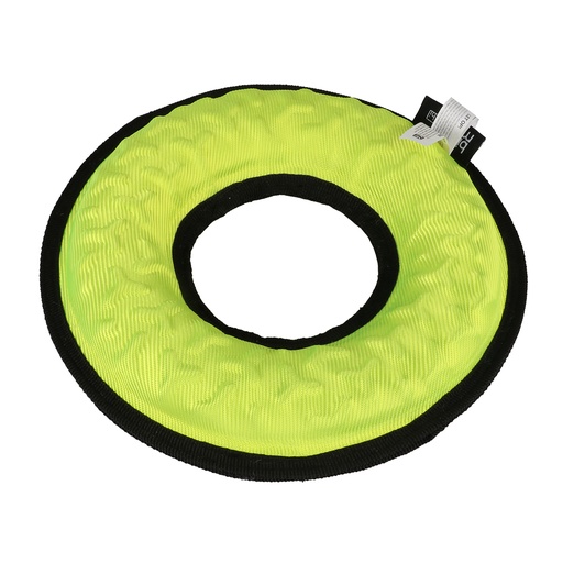 [304/474495] Tug-o-war loop - Y [yellow (Yellow)]