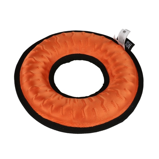 [304/474501] Tug-o-war loop - O [orange (Orange)]