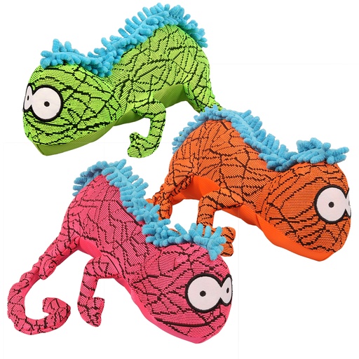 [306/463932] Coockoo Rango [mixed colors (Multi)]