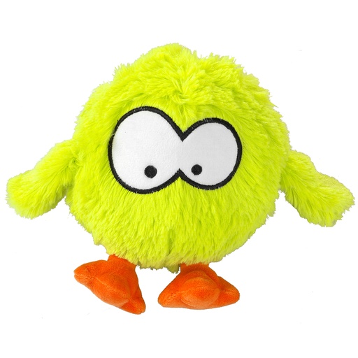 [309/432655] Bounce Jumping Ball [limette (Grün)]