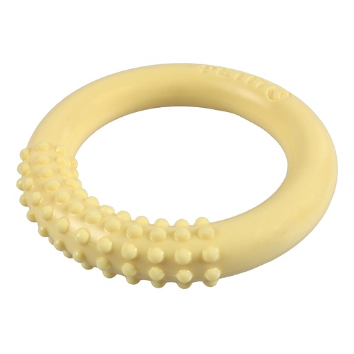 [309/449370] Petit teething toy lola [yellow (Yellow)]