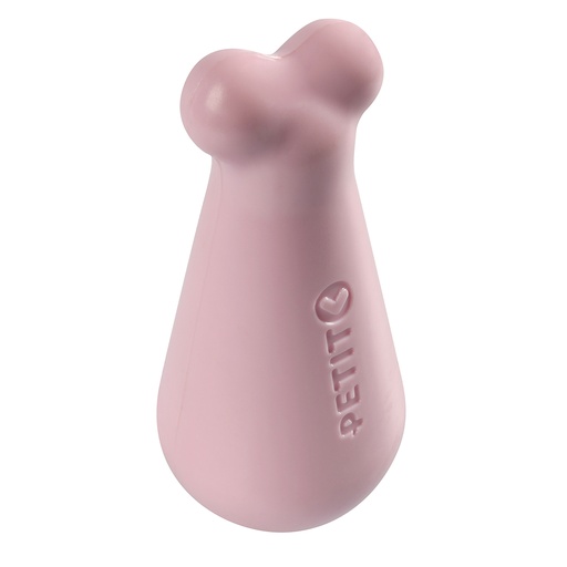 [309/449387] Petit snackspeelgoed Chico [roze (Roze)]
