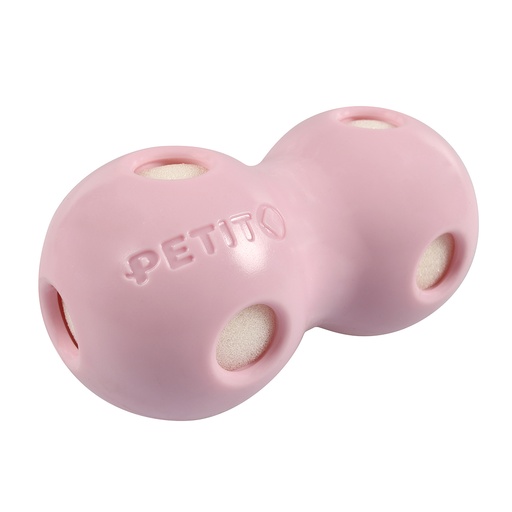 [309/449417] Petit waterspeelgoed Coco [roze (Roze)]