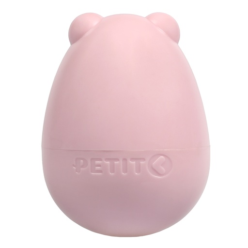 [309/449448] Petit jouet remuant balu [rose (Rose)]