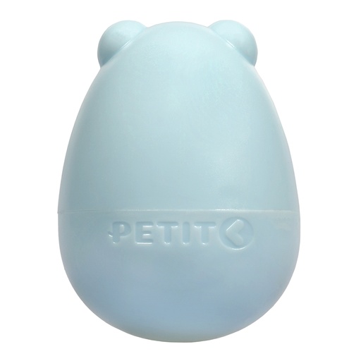 [309/449455] Petit jouet remuant balu [bleu (Bleu)]
