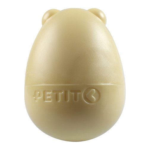 [309/449462] Petit tumble toy balu [yellow (Yellow)]