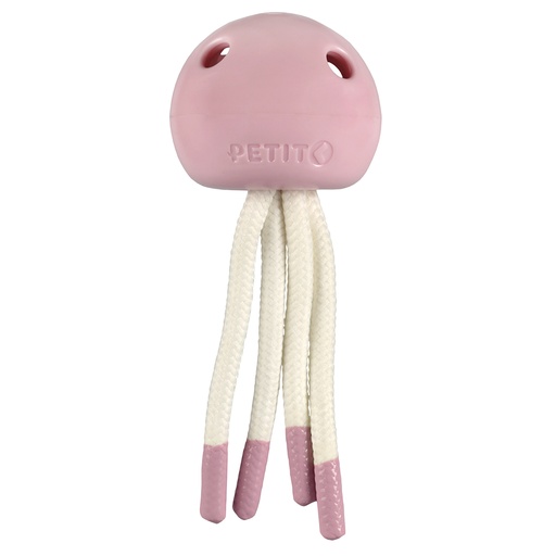 [309/449479] Petit kauwspeelgoed Milo [roze (Roze)]