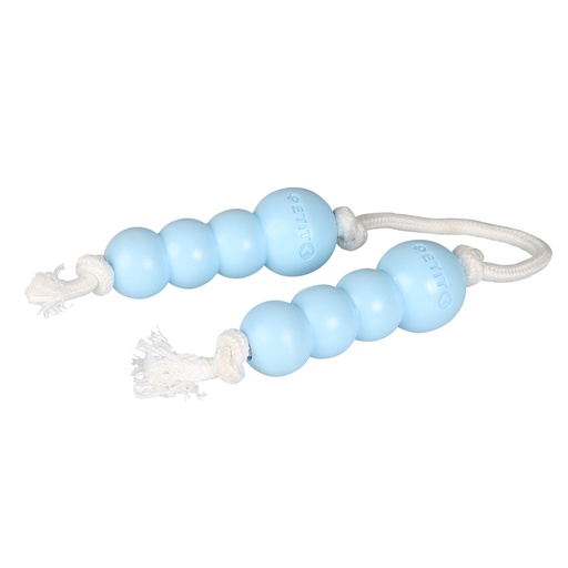 [309/479698] Petit Pilou chew toy [blue (Blue)]