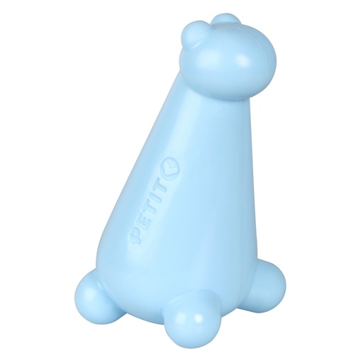 [309/479728] Petit jouet récompense Gigi [bleu (Bleu)]