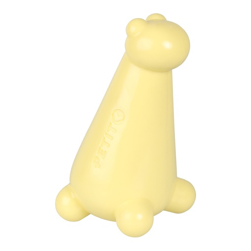 [309/479735] Petit jouet récompense Gigi [jaune (Jaune)]