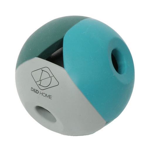 [309/479902] Jouet Luca Lagoon pour chiens [bleu (Bleu)]