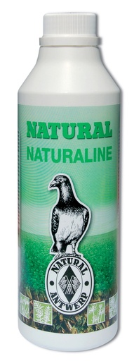 [31] Natural Naturaline  Q6 C6 P924