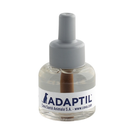 [311301] Adaptil Calm Recharge
