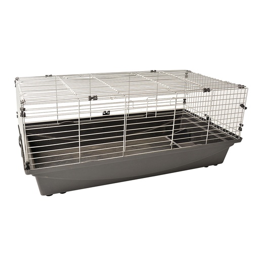[312100] Rabbit 100 Eco