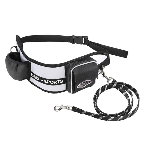 [313/415276] Sports Active Walker [wit (Wit)]