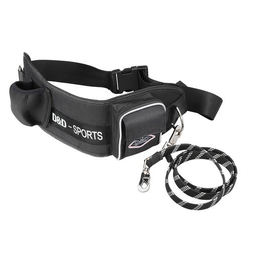 [313/415283] Sports Active Walker [black (Black)]