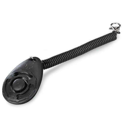 [323/415399] Clicker Dog Training