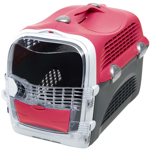 [33/41370] CA cabrio carrier [pink (Pink)]