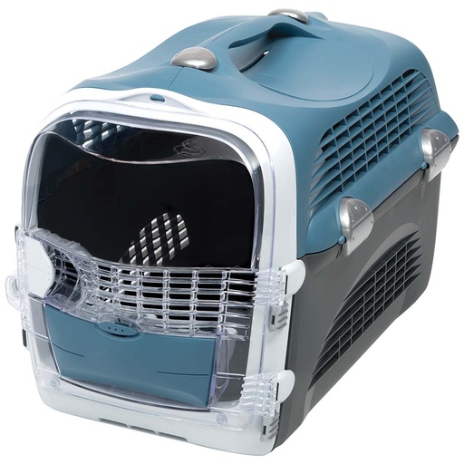 [33/41372] CA cabrio carrier [blue (Blue)]
