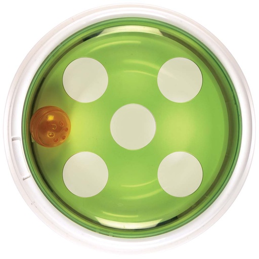 [33/43144] CA Senses 2.0 Ball Dome [multicolored (Multi)]