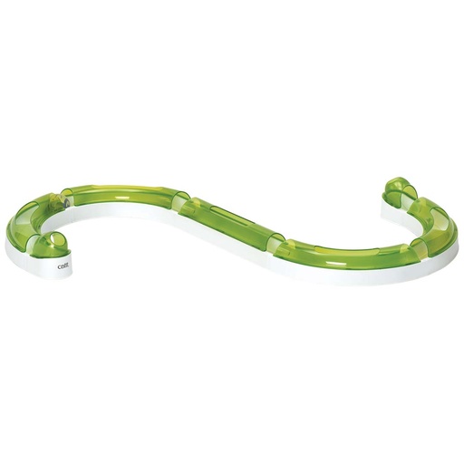 [33/43154W] CA 2.0 circuit de jeu play