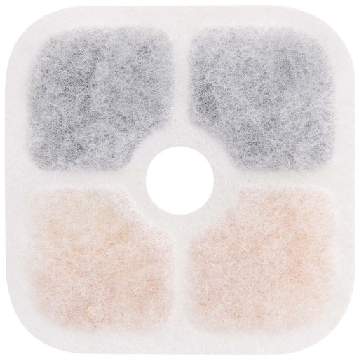 [33/43721] CA Pixi filtre pour abreuvoir