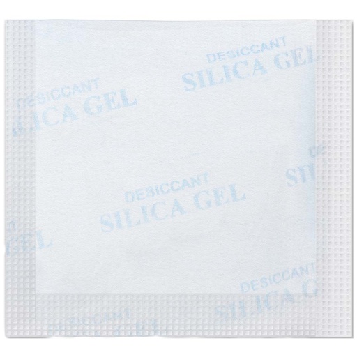 [33/43724] Catit Pixi feeder dry pad