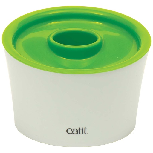[33/43741W] CA 2.0 multi feeder