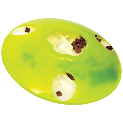 [33/43750] Ca Play Treat Spinner